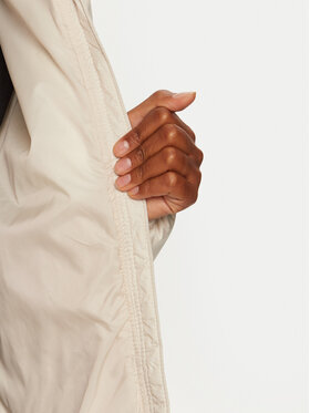 Μπουφάν χειμωνιάτικο Columbia φωτογραφία