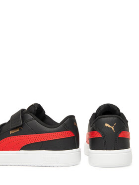 Αθλητικά Puma φωτογραφία