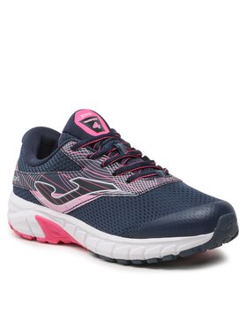 Joma Joma Chaussures J.Victory Jr 2333 JVICTS2333 Bleu marine