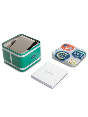 Ρολόι Fossil φωτογραφία