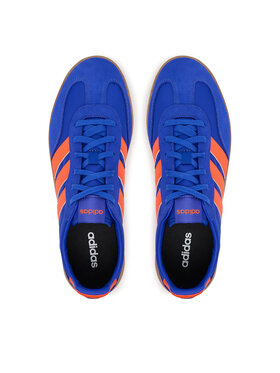 Αθλητικά adidas φωτογραφία