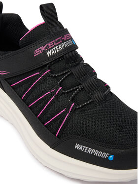 Αθλητικά Skechers
