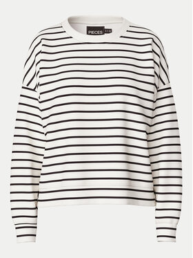 Μπλουζάκι Pieces φωτογραφία