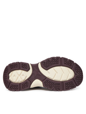 Αθλητικά Steve Madden