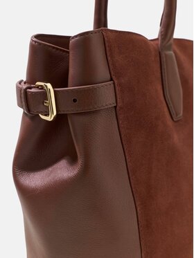 Τσάντα Guess