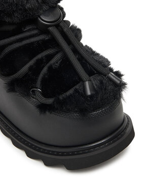 Μπότες Χιονιού United Nude φωτογραφία