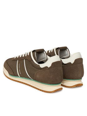 Αθλητικά Tommy Jeans φωτογραφία