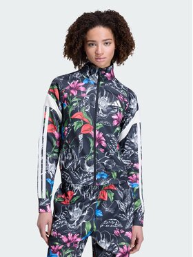adidas adidas Tuulejope 164819 Must Slim Fit