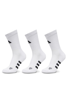 Calze da running uomo adidas MODIVO.IT collezione autunno inverno 2024 2025