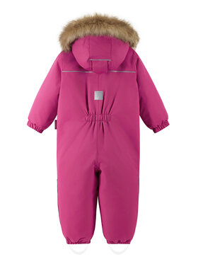 Βρεφικό φορμάκι εξόδου Reima φωτογραφία