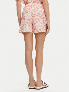 Σορτς υφασμάτινο Silvian Heach φωτογραφία