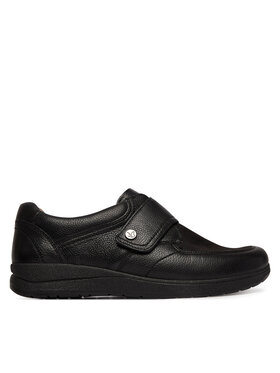 Caprice Caprice Pantofi 9-24710-46 Negru