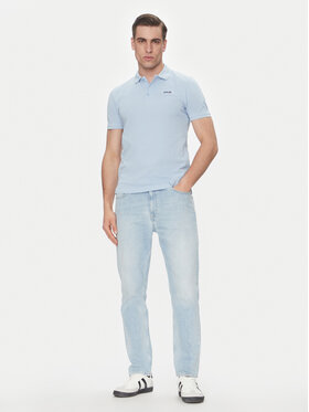 Polo Schott NYC φωτογραφία