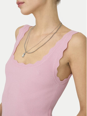 Τοπ JDY φωτογραφία