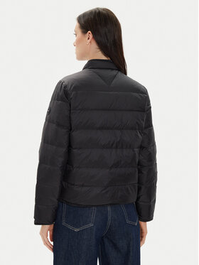 Tommy Hilfiger Μπουφάν πουπουλένιο Tommy Hilfiger - 3