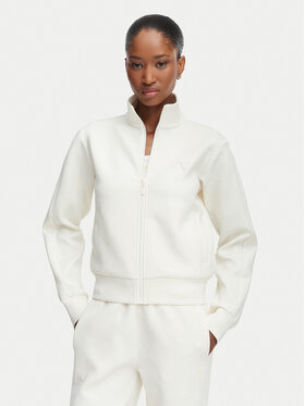 Guess Guess Jopa V6YQ12 K4297 Kremna Regular Fit