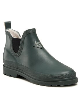 Regatta Regatta Гумени ботуши Lady Harper Cosy RWF630 Каки
