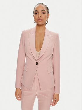 Liu Jo Liu Jo Sacou CA4199 T2200 Roz Regular Fit