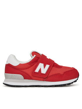 New Balance New Balance Sneakers PV515BR Rot