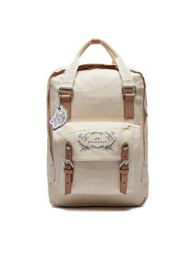 Doughnut Doughnut Rucksack Macaroon Large Sweetened Fantasy D011SF-0011-F Beige