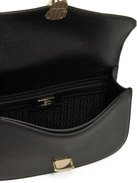 Aigner Τσάντα Aigner - 5