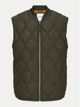 Γιλέκο Jack & Jones φωτογραφία