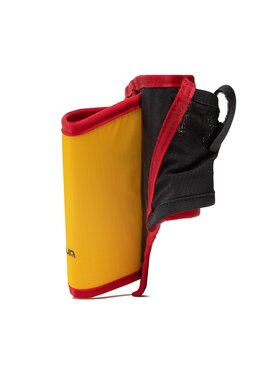 La Sportiva Športni Pas Trail Drink Belt S068 39KBY Rumena