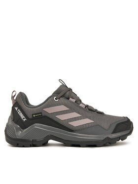 adidas adidas Bakancs Terrex Eastrail GORE-TEX IH3585 Szürke