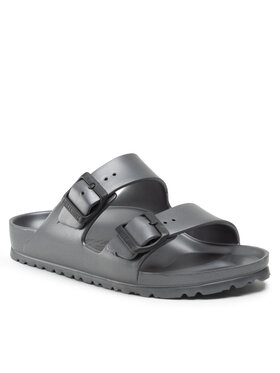 Παντόφλες Birkenstock φωτογραφία