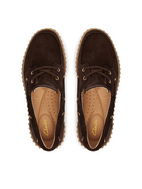 Clarks Κλειστά παπούτσια Clarks - 6