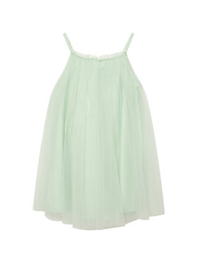 Φόρεμα κομψό Coccodrillo φωτογραφία