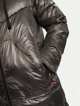 Μπουφάν χειμωνιάτικο Frieda & Freddies φωτογραφία