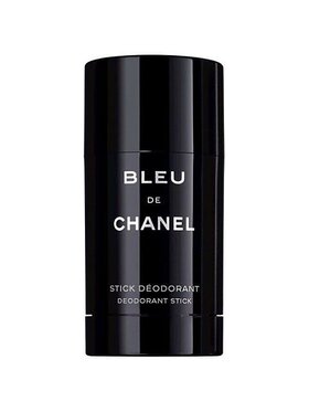 Chanel Chanel Chanel Bleu de Chanel 75ml dezodorant w sztyfcie Dezodorant sztyft
