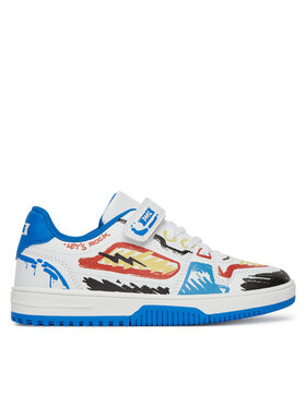 Primigi Primigi Sneakers 7957811 Weiß