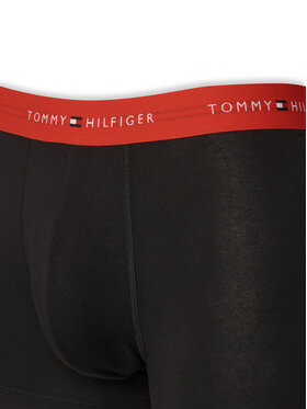 Σετ μποξεράκια Tommy Hilfiger φωτογραφία