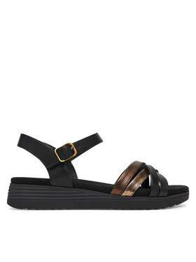 Lasocki Lasocki Sandali RST-KSYMENA-01 Nero