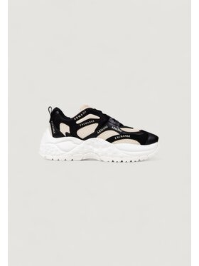 Armani Exchange Armani Exchange Sneakersy XDX120 XV708 Beżowy