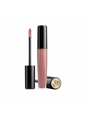 Lancôme Lancôme L'absolu Gloss Cream Błyszczyk 202 Nuit&Jour