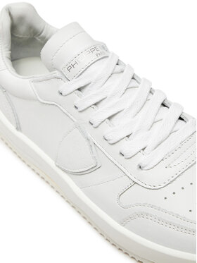 Philippe Model Αθλητικά Philippe Model - 6