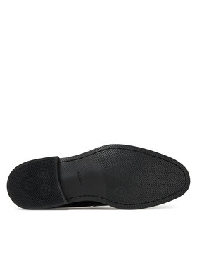 Μοκασίνια Aldo φωτογραφία