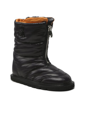 Μπότες Χιονιού Patrizia Pepe φωτογραφία