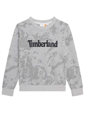 Timberland Jopa T25U10 S Siva Regular Fit