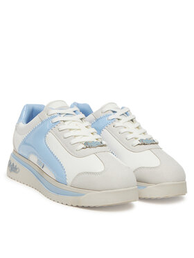 Αθλητικά Buffalo φωτογραφία