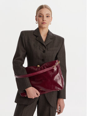 Furla Furla Τσάντα WB01885 BX4100 BG 0053S 1002 Μπορντό