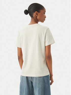Calvin Klein Jeans T-Shirt Calvin Klein Jeans - 3