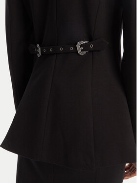 Versace Jeans Couture Σακάκι Versace Jeans Couture - 5
