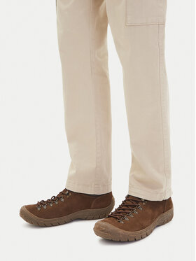 Κλειστά παπούτσια Lasocki φωτογραφία