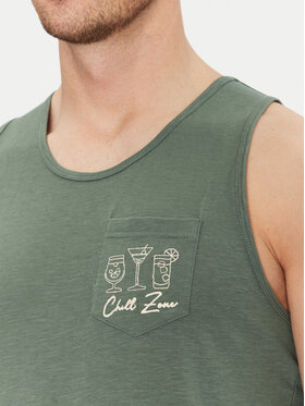 Tank top Blend φωτογραφία