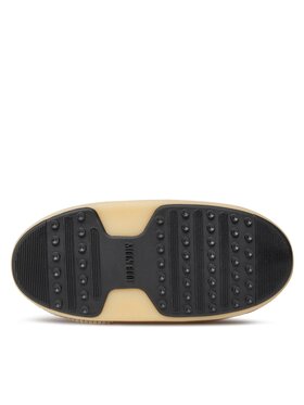 Moon Boot Μπότες Χιονιού Moon Boot - 5