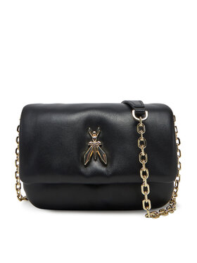 Patrizia Pepe Patrizia Pepe Borsetta 8B0219/L113 Nero